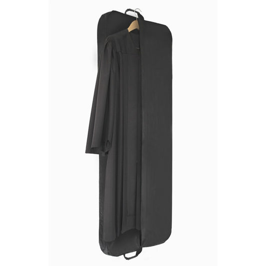 Judicial Robe Garment Bag - Judicial Attire