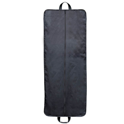 Judicial Robe Garment Bag - Judicial Attire